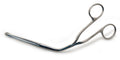 Graham Field Magill Catheter Forceps Child/Pediatric, 8" (20.3 cm) ( Color - Stainless Steel ) ( Packaging - Each of 1 )