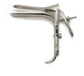 Graham Field Pederson Vaginal Speculum ( Packaging - Each of 1 )
