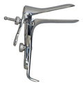 Graham Field Graves Vaginal Speculum ( Packaging - Each of 1 )