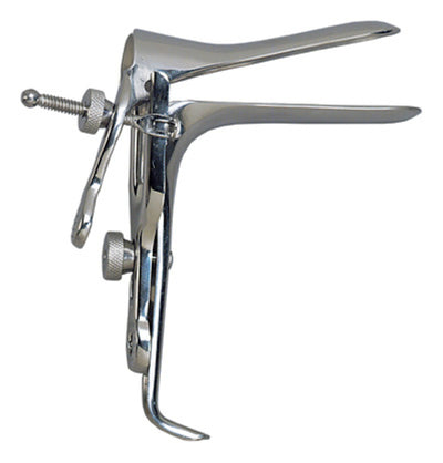 Graham Field Graves Vaginal Speculum ( Packaging - Each of 1 )