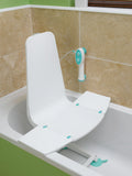 Graham Field Splash™ Bath Lift ( Packaging - 1 each )