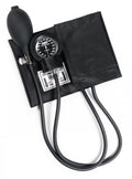 Graham Field Luminescent Sphygmomanometer With Gauge Guard ADULT ( Packaging - Each )