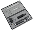 Graham Field Standard Otoscope Set ( Packaging - ST of 1 )