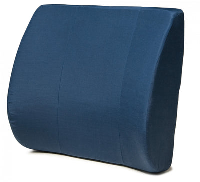 Graham Field Lumex® Lumbar Support Cushion (Packaging - Each of 1)