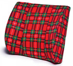 Graham Field Lumex® Lumbar Support Cushion (Packaging - Each of 1)