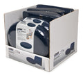 Graham Field Lumbar Support and Ring Cushion Retail Set (4 Lumbar, 2 Ring) (Packaging - Set of 1)