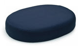 Graham Field Lumex® Ring Cushion (Packaging - Each of 1)