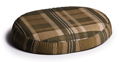 Graham Field Lumex® Ring Cushion (Packaging - Each of 1)