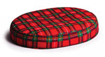Graham Field Lumex® Ring Cushion (Packaging - Each of 1)