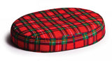 Graham Field Lumex® Ring Cushion (Packaging - Each of 1)