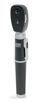 Graham Field Standard Ophthalmoscope Set ( Packaging - ST of 1 )