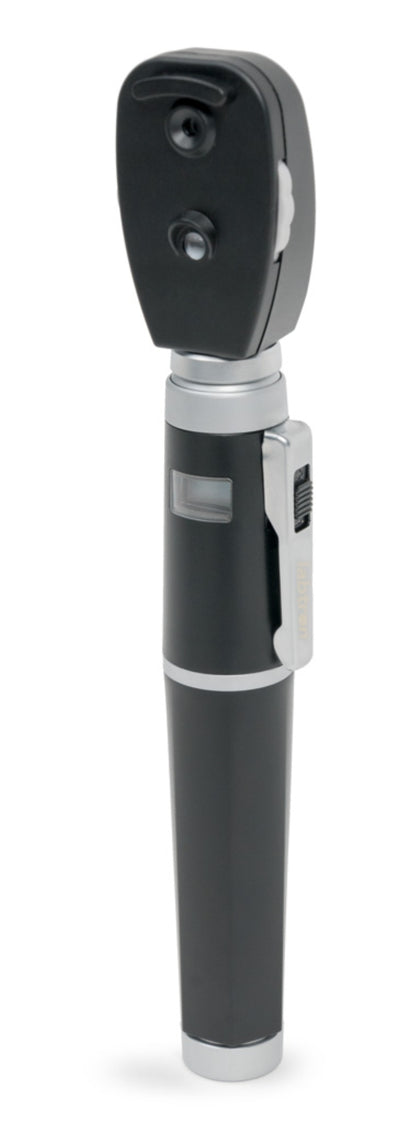 Graham Field Standard Ophthalmoscope Set ( Packaging - ST of 1 )