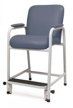 Graham Field Lumex® Everyday Hip Chair with Adjustable Footrest ( Packaging - Each of 1 )