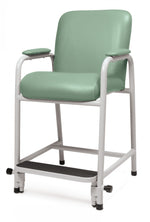 Graham Field Lumex® Everyday Hip Chair with Adjustable Footrest ( Packaging - Each of 1 )