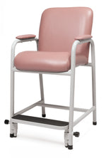 Graham Field Lumex® Everyday Hip Chair with Adjustable Footrest ( Packaging - Each of 1 )