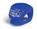 Graham Field Lumex® Mobility Lights ( Packaging - Each of 1 )
