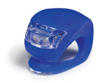 Graham Field Lumex® Mobility Lights ( Packaging - Each of 1 )