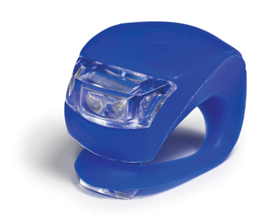 Graham Field Lumex® Mobility Lights ( Packaging - Each of 1 )