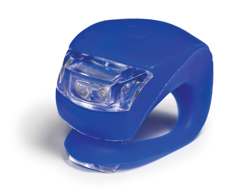 Graham Field Lumex® Mobility Lights ( Packaging - Each of 1 )