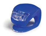 Graham Field Lumex® Mobility Lights ( Packaging - Each of 1 )