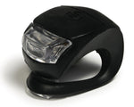 Graham Field Lumex® Mobility Lights ( Packaging - Each of 1 )