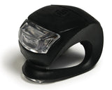 Graham Field Lumex® Mobility Lights ( Packaging - Each of 1 )