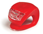 Graham Field Lumex® Mobility Lights ( Packaging - Each of 1 )