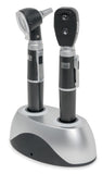 Graham Field Rechargeable Otoscope Ophthalmic Set ( Packaging - ST of 1 )