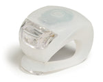 Graham Field Lumex® Mobility Lights ( Packaging - Each of 1 )
