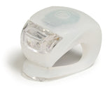 Graham Field Lumex® Mobility Lights ( Packaging - Each of 1 )