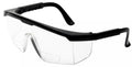 Graham Field Safety Glasses with Side shields and Readers ( Packaging - Box )