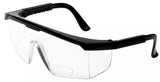 Graham Field Safety Glasses with Side shields and Readers ( Packaging - Box )
