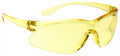 Graham Field Safety Glasses for Outdoors ( Packaging - Box )