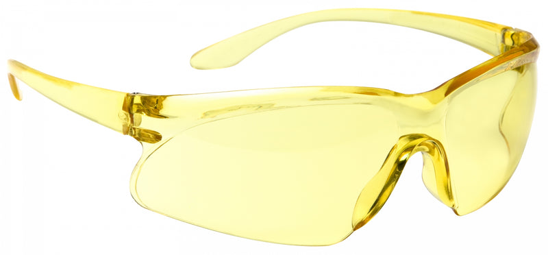 Graham Field Safety Glasses for Outdoors ( Packaging - Box )