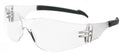 Graham Field Safety Glasses - Lightweight ( Packaging - Each )