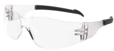Graham Field Safety Glasses - Lightweight ( Packaging - Each )