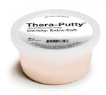 Graham Field Thera-Putty® (Packaging - Each of 1)