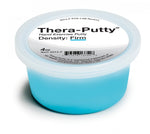 Graham Field Thera-Putty® (Packaging - Each of 1)
