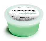 Graham Field Thera-Putty® (Packaging - Each of 1)