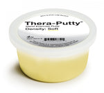 Graham Field Thera-Putty® (Packaging - Each of 1)