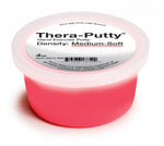 Graham Field Thera-Putty® (Packaging - Each of 1)