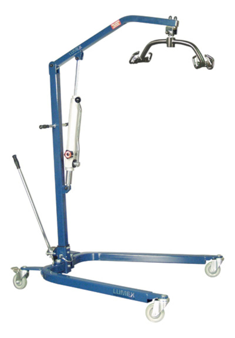 Graham Field Lumex Patient Hydraulic Lift (Packaging - Each of 1 )