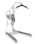 Graham Field Battery-Powered Floor Lifts 400 lb weight capacity ( Packaging - Each of 1 )