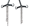 Graham Field Chain Set for 2-Point Slings ( Packaging - Set of 1 )