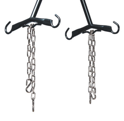 Graham Field Chain Set for 2-Point Slings ( Packaging - Set of 1 )
