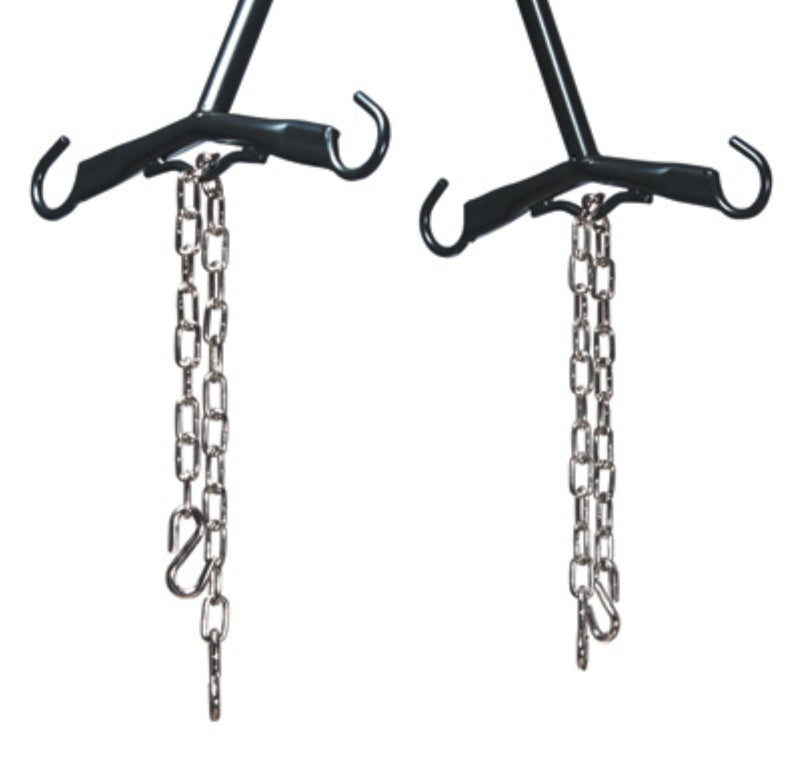 Graham Field Chain Set for 2-Point Slings ( Packaging - Set of 1 )