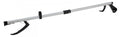 Graham ld Reachers (Packaging - Each of 1)