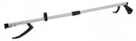 Graham ld Reachers (Packaging - Each of 1)