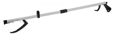 Graham ld Reachers (Packaging - Each of 1)