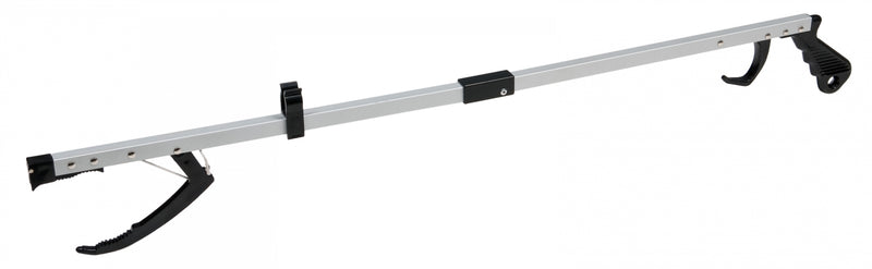 Graham ld Reachers (Packaging - Each of 1)
